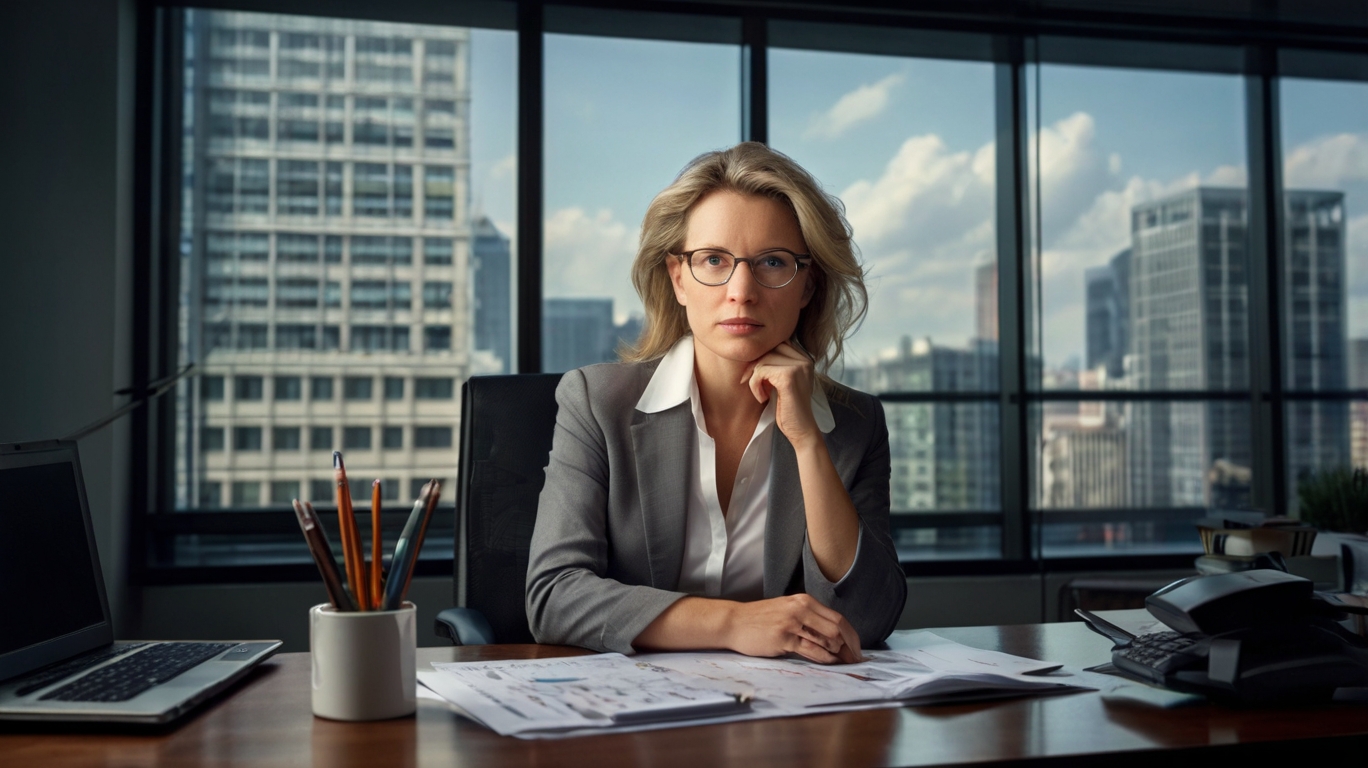 dravenolith Finanzprüfung Team